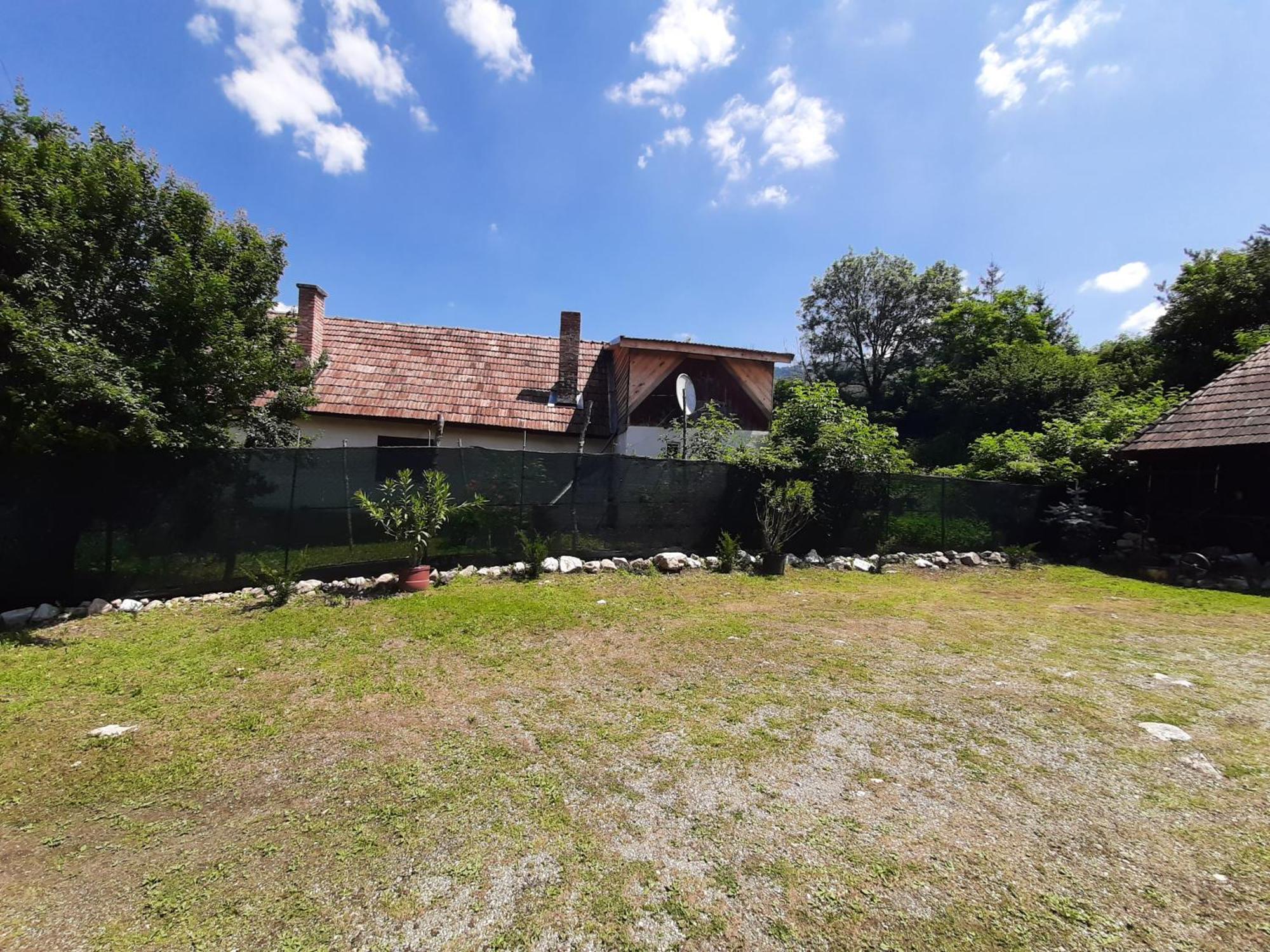 Casa Rei Vidolm Exterior foto